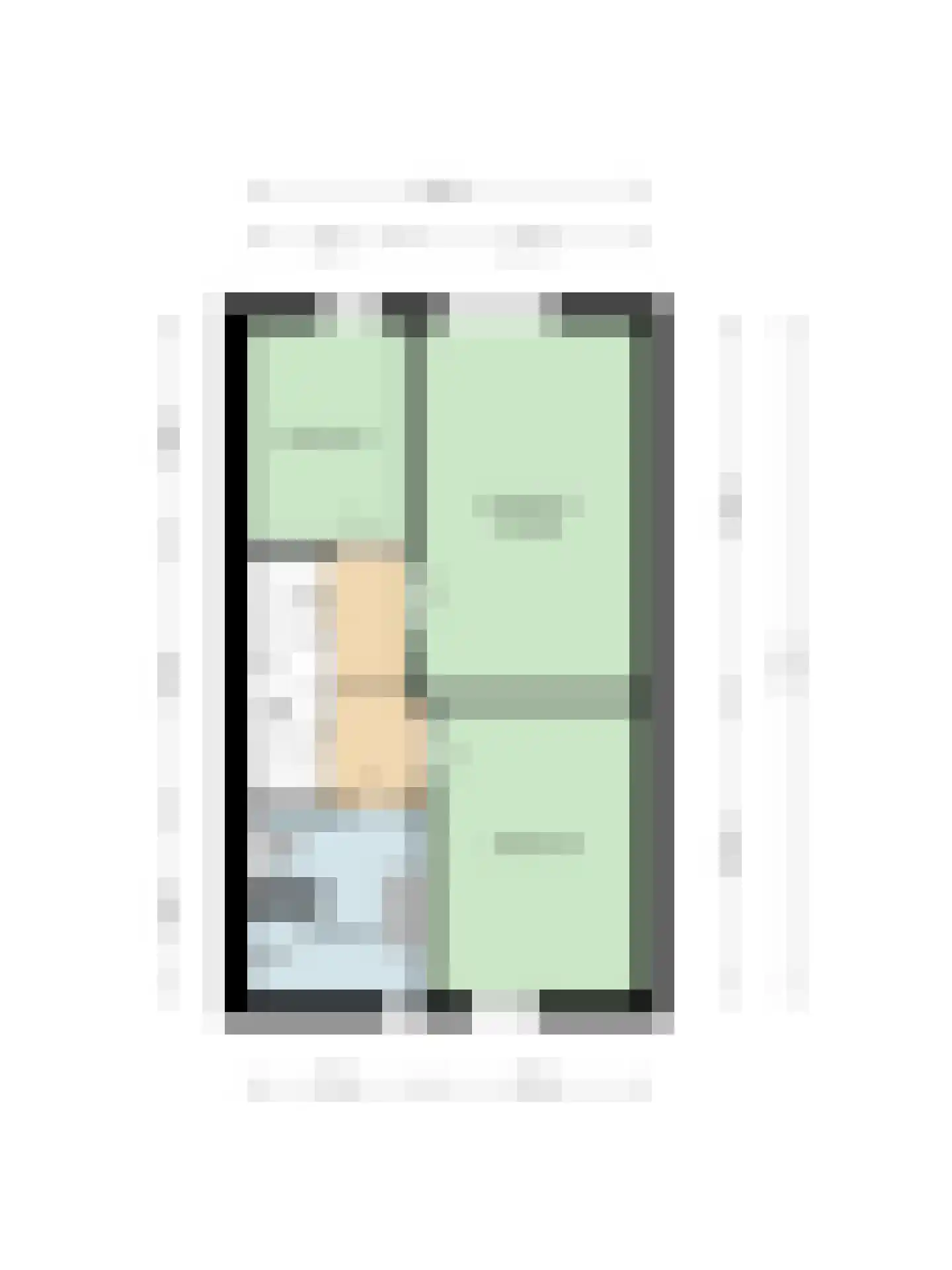 Helleneind 48 Bladel thumbnail 52