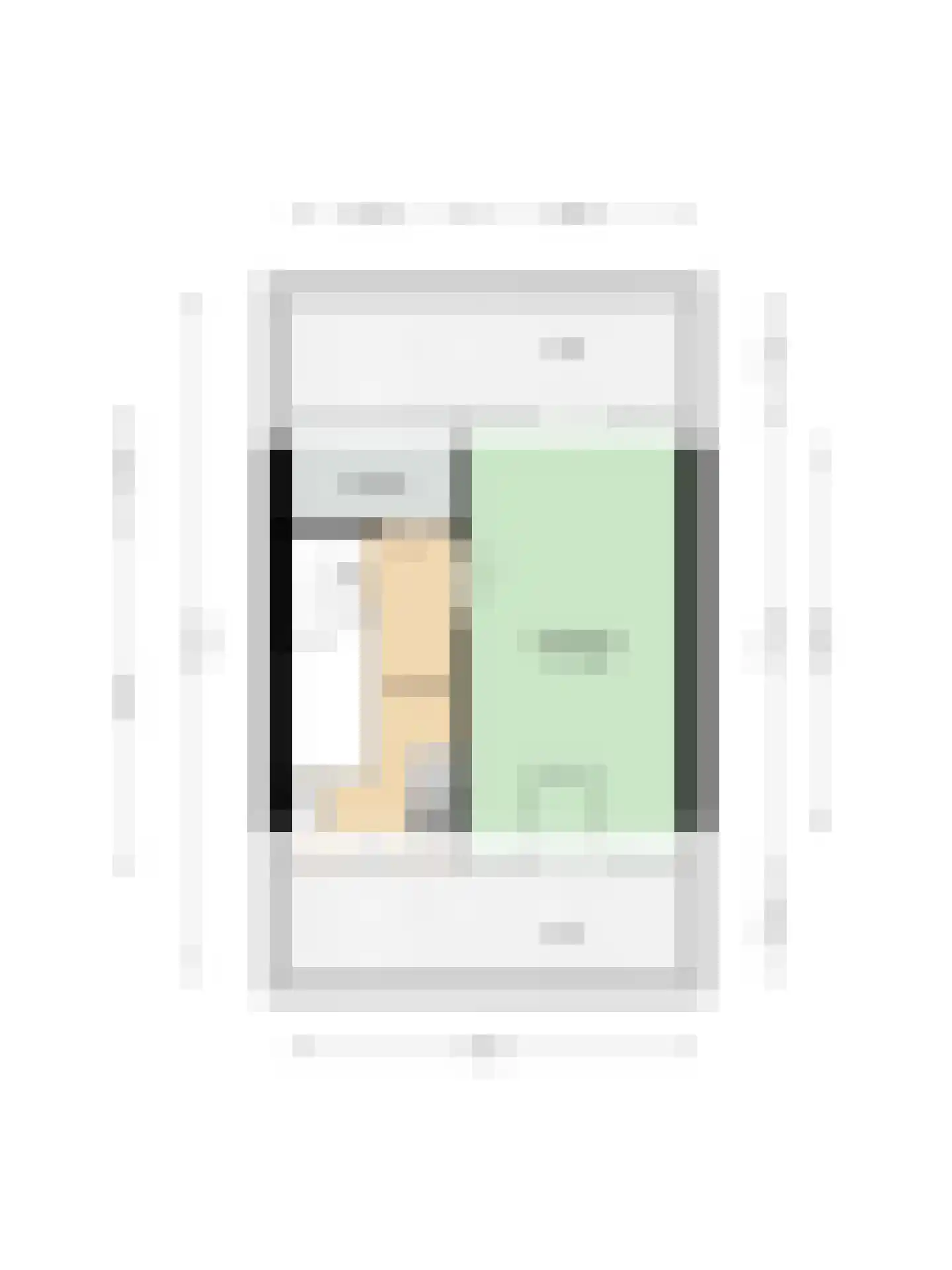 Helleneind 48 Bladel thumbnail 53