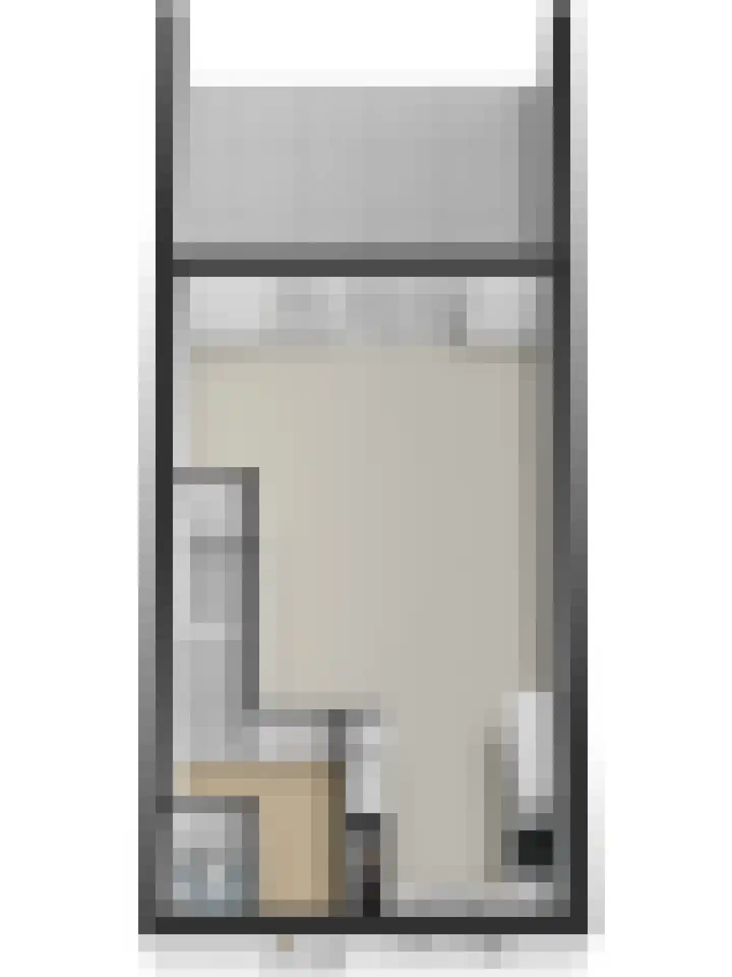 Helleneind 48 Bladel thumbnail 54