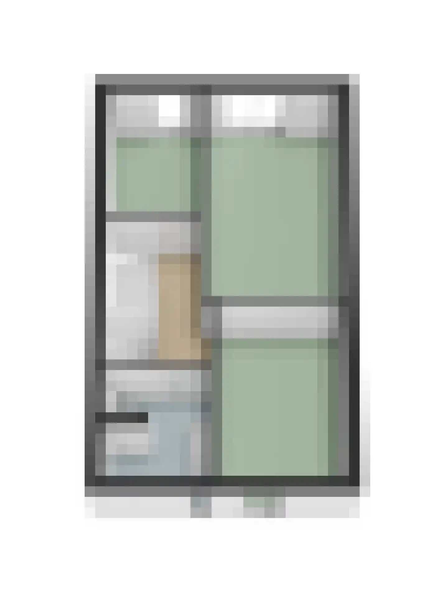 Helleneind 48 Bladel thumbnail 55