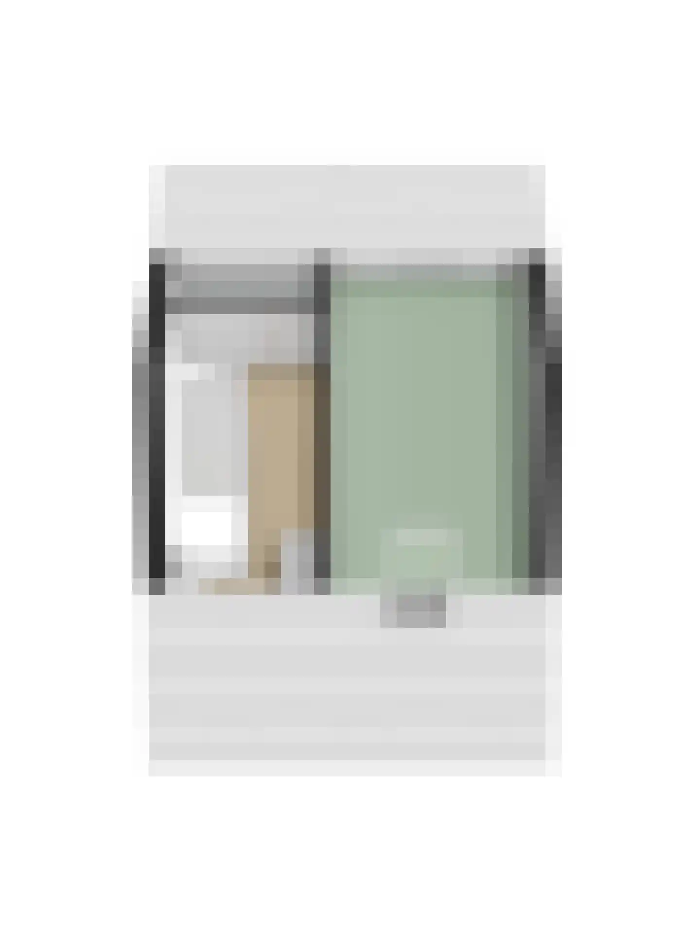 Helleneind 48 Bladel thumbnail 56