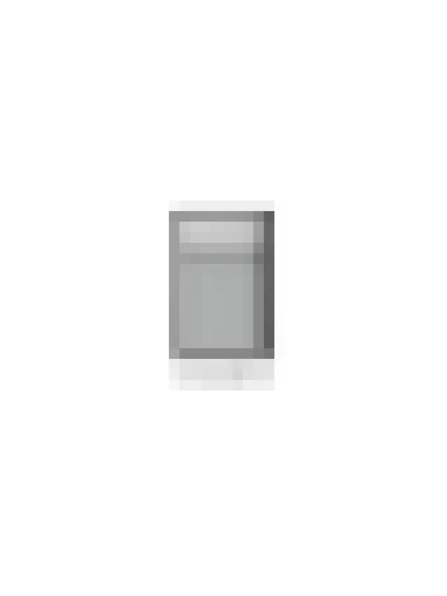 Helleneind 48 Bladel thumbnail 57