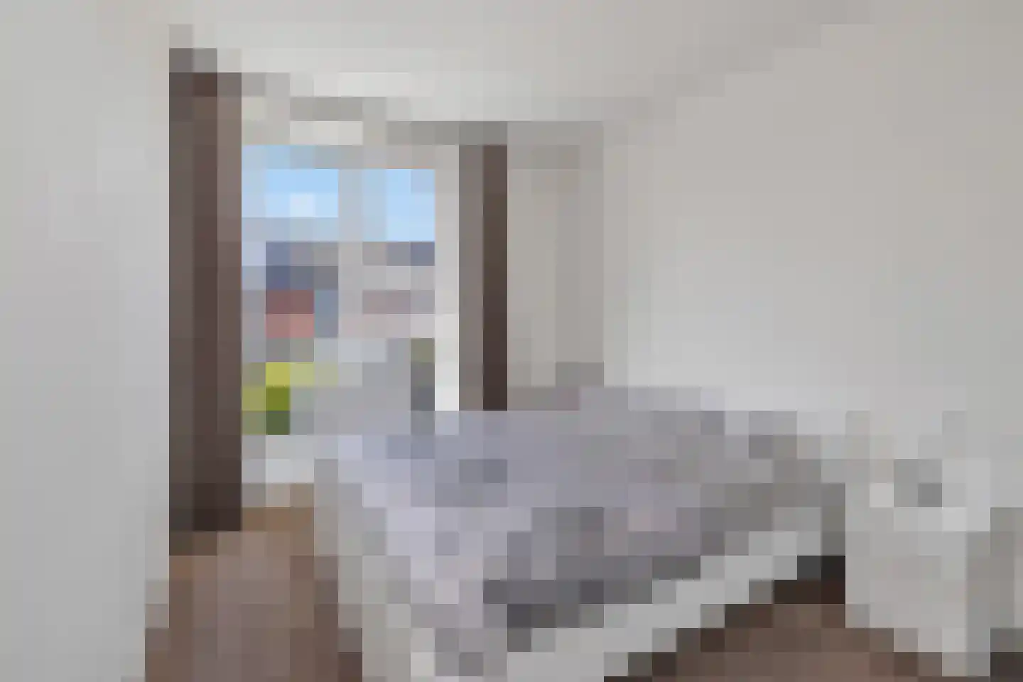 Helleneind 48 Bladel thumbnail 6