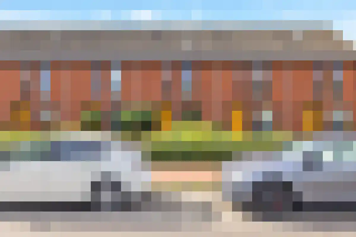 Helleneind 48 Bladel thumbnail 6