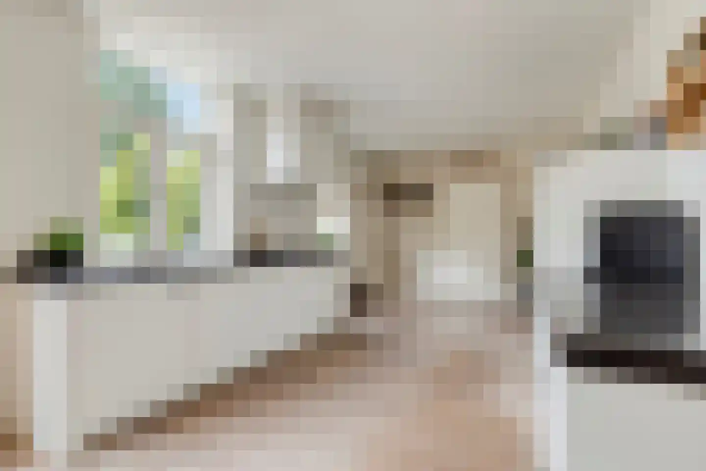 Helleneind 6 Bladel thumbnail 12