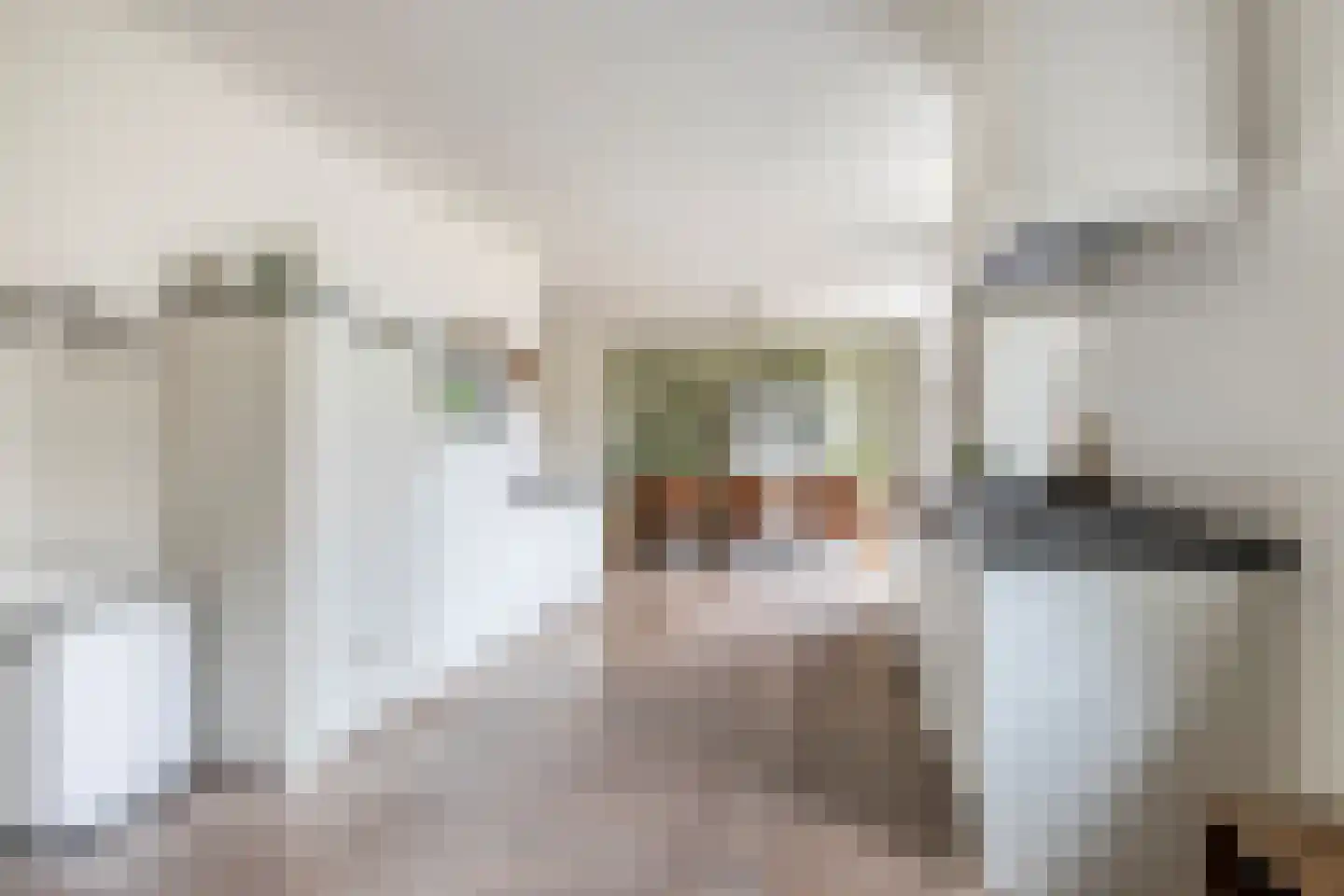 Helleneind 6 Bladel thumbnail 13