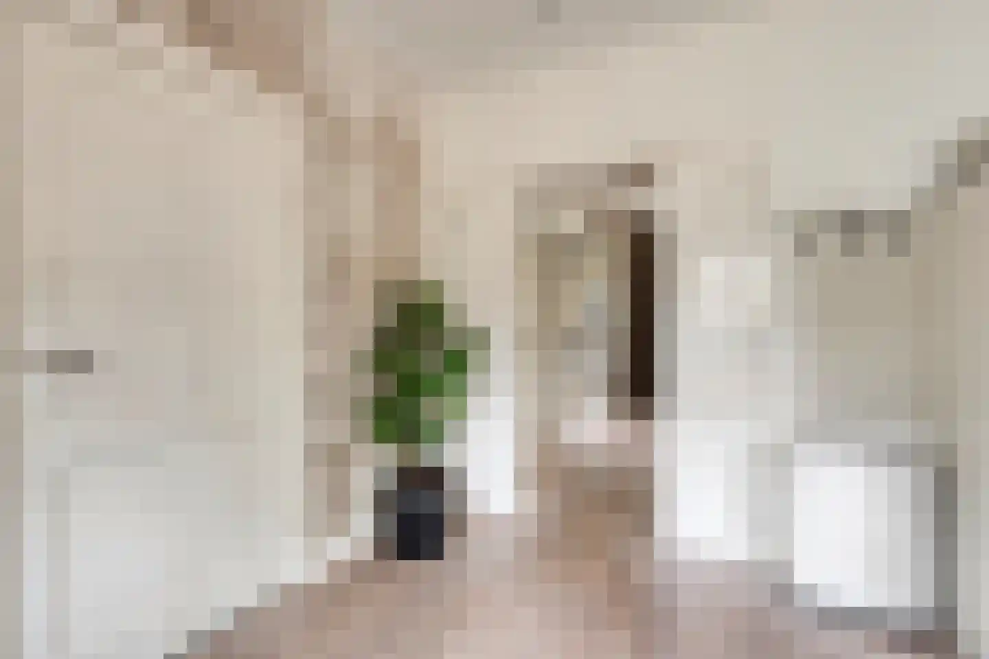 Helleneind 6 Bladel thumbnail 16