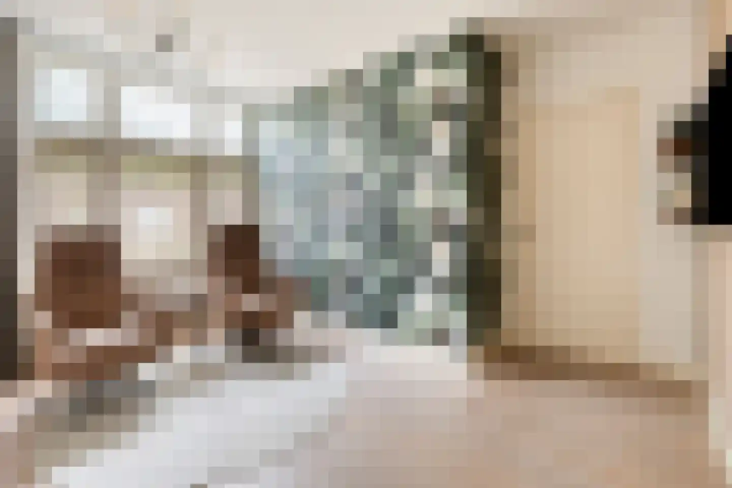 Helleneind 6 Bladel thumbnail 17