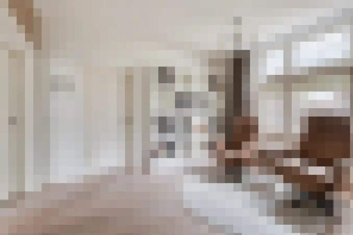 Helleneind 6 Bladel thumbnail 18