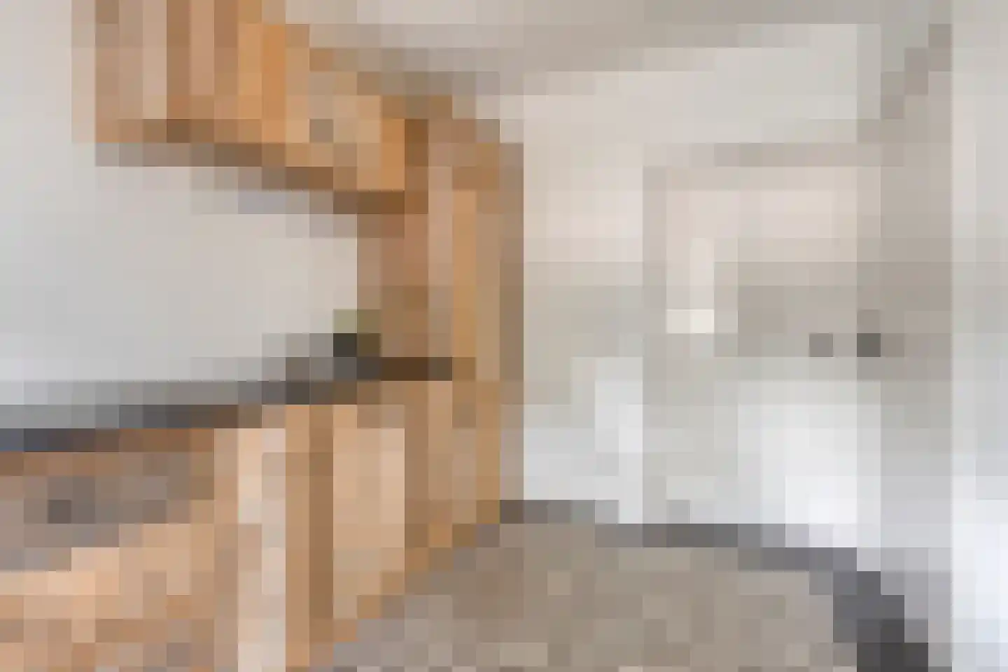 Helleneind 6 Bladel thumbnail 23