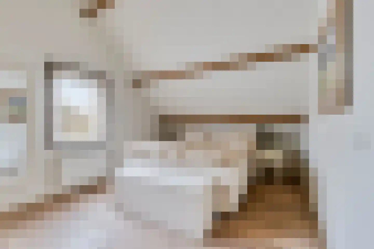 Helleneind 6 Bladel thumbnail 28