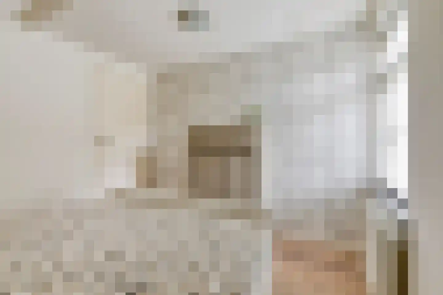 Helleneind 6 Bladel thumbnail 37