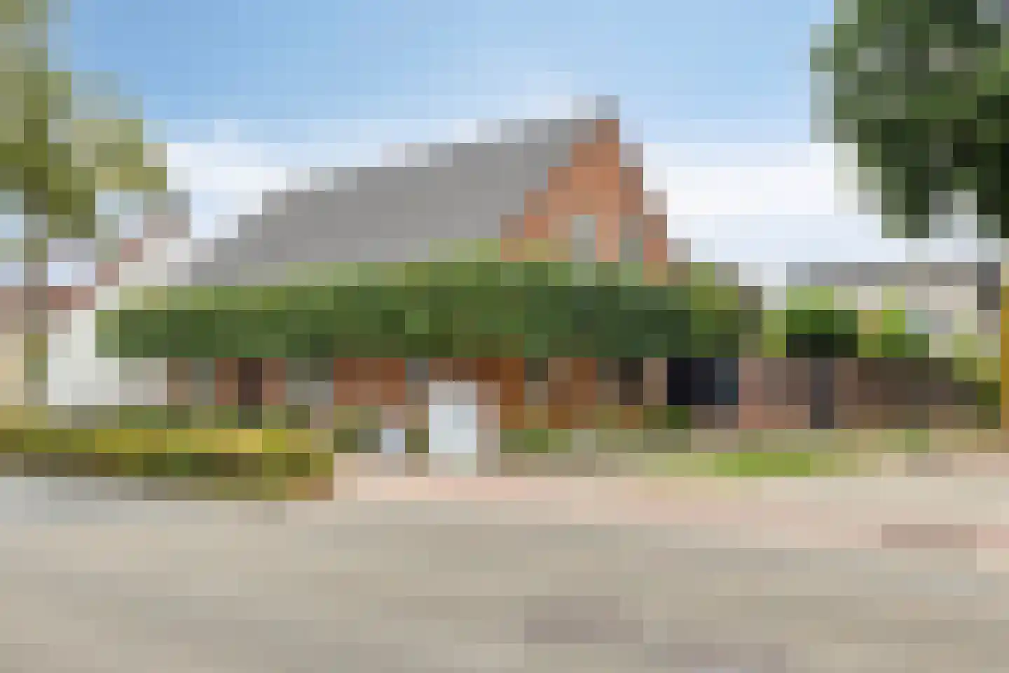 Helleneind 6 Bladel thumbnail 4