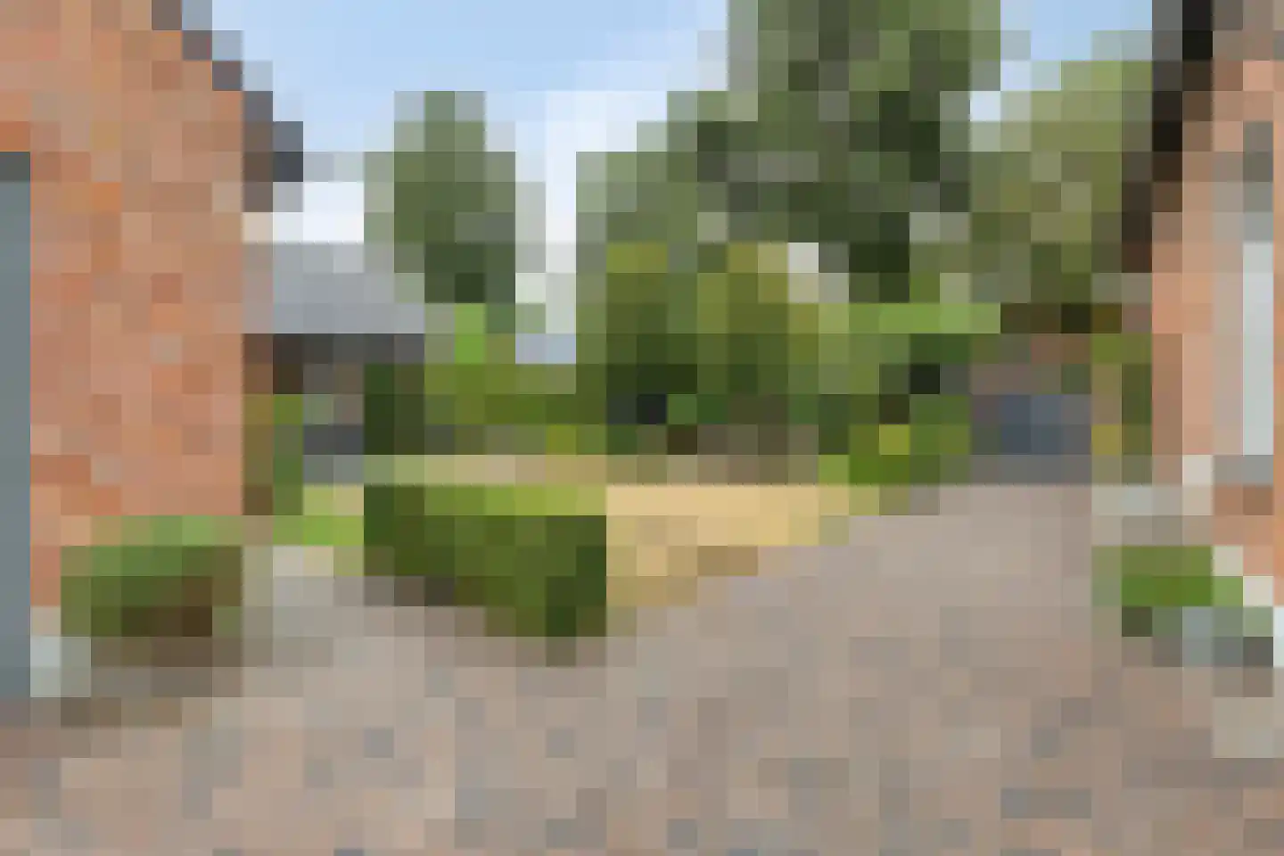 Helleneind 6 Bladel thumbnail 41