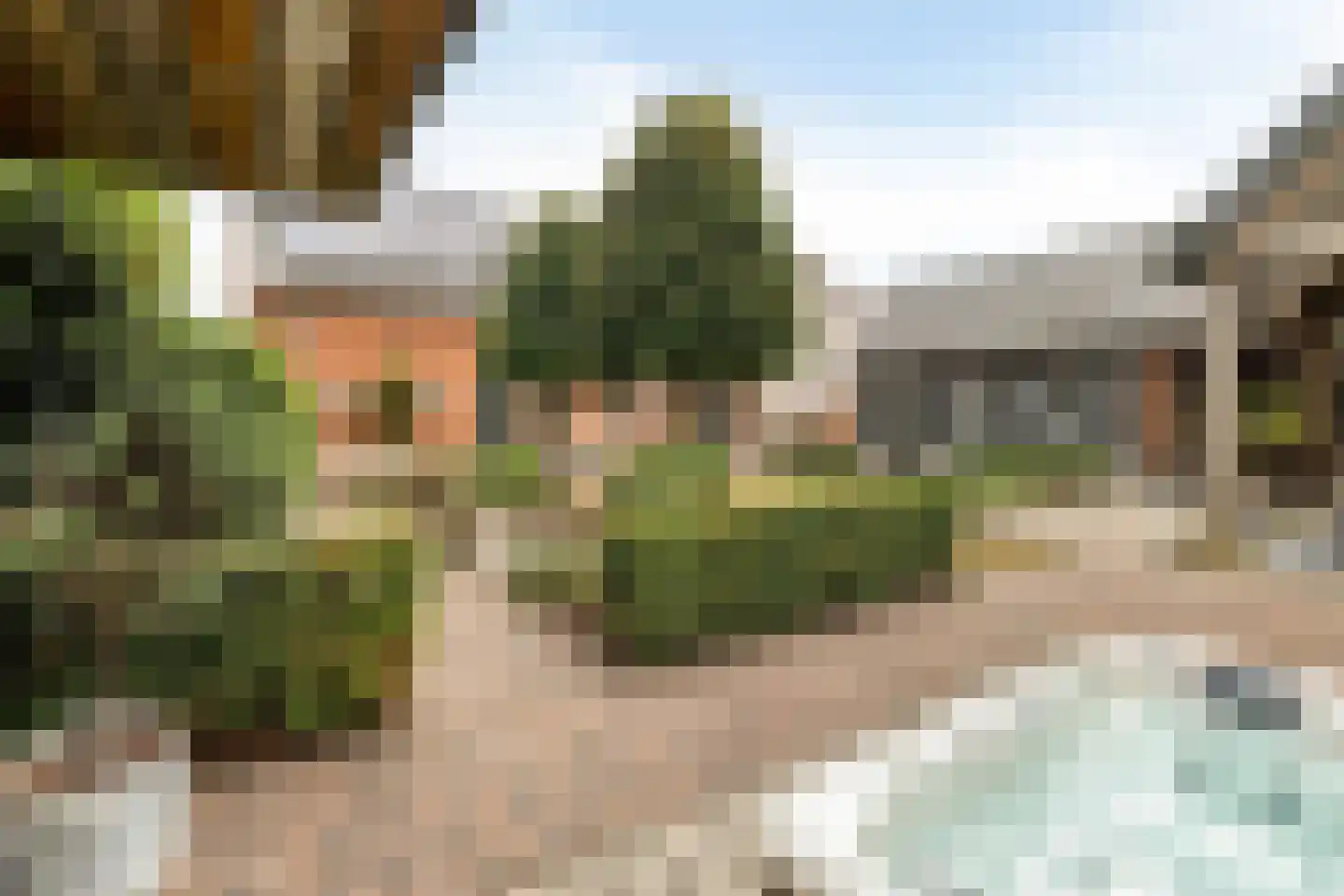 Helleneind 6 Bladel thumbnail 42