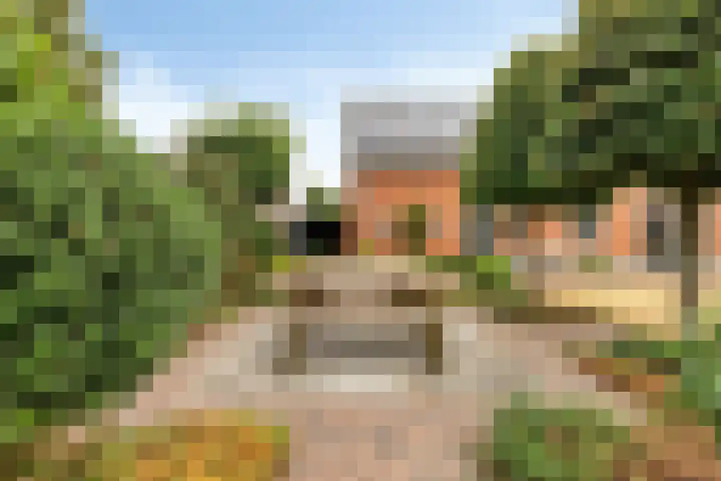 Helleneind 6 Bladel thumbnail 43