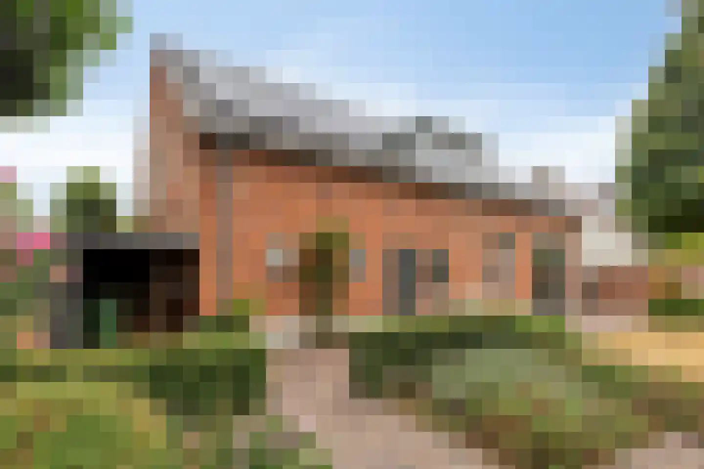 Helleneind 6 Bladel thumbnail 44