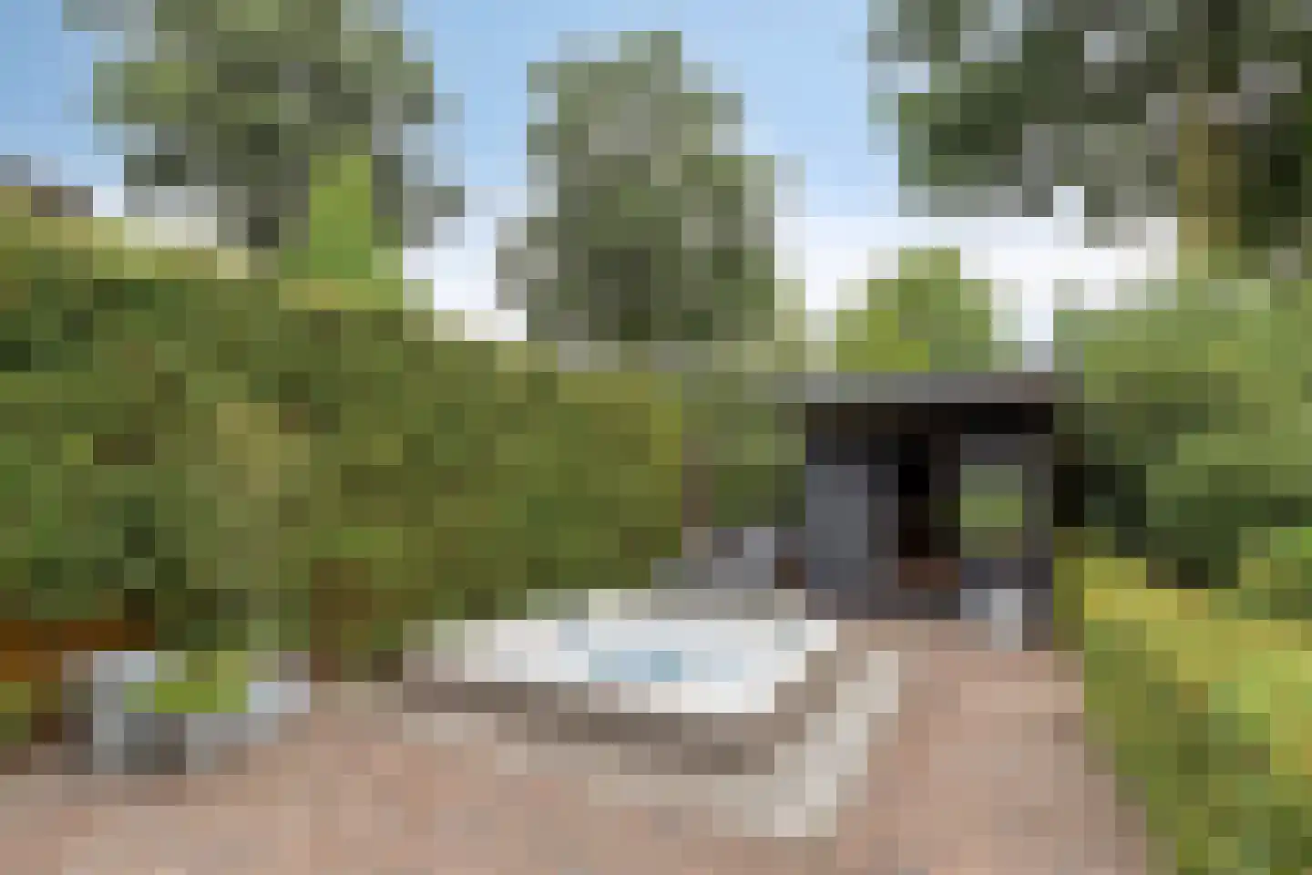 Helleneind 6 Bladel thumbnail 45