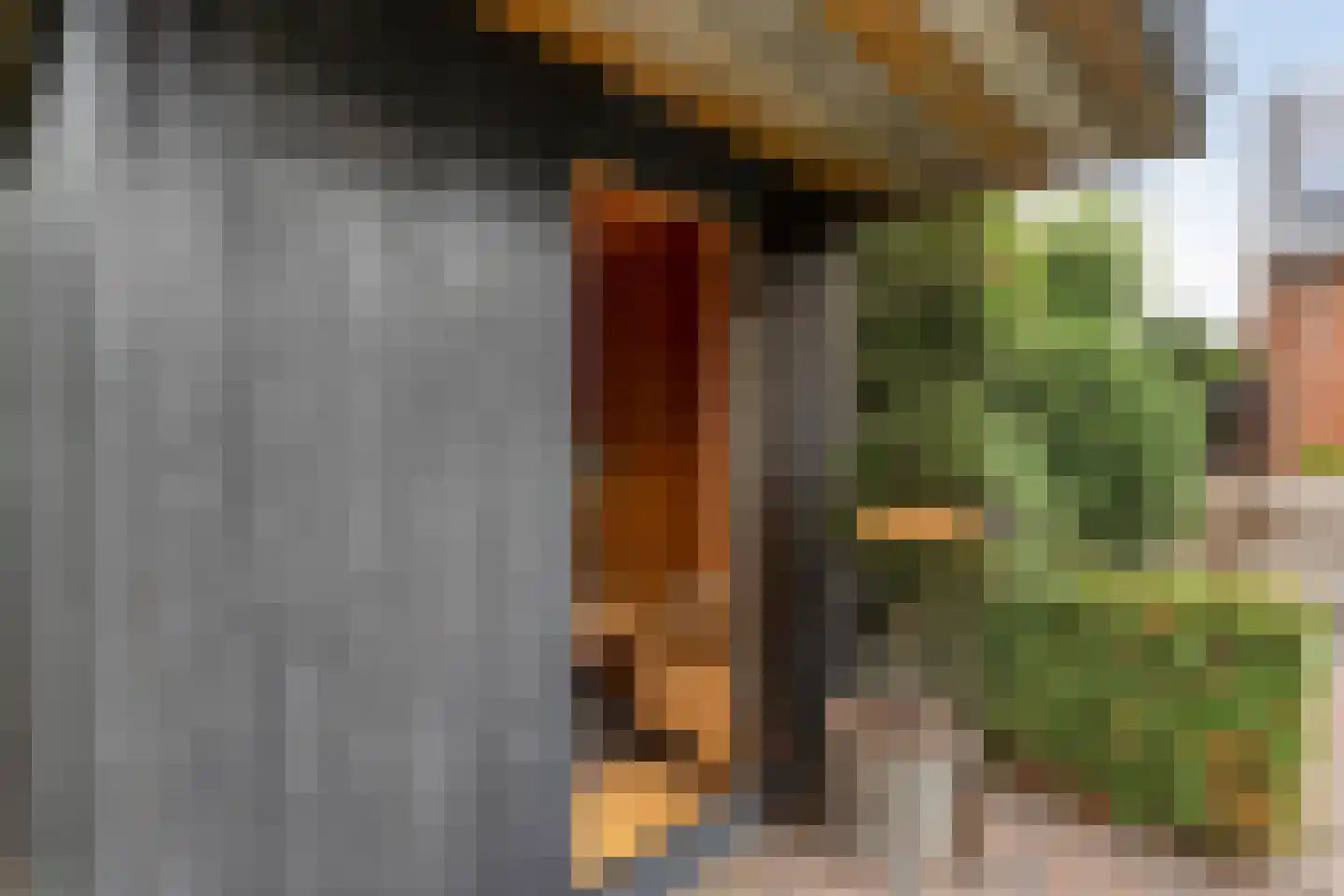 Helleneind 6 Bladel thumbnail 46
