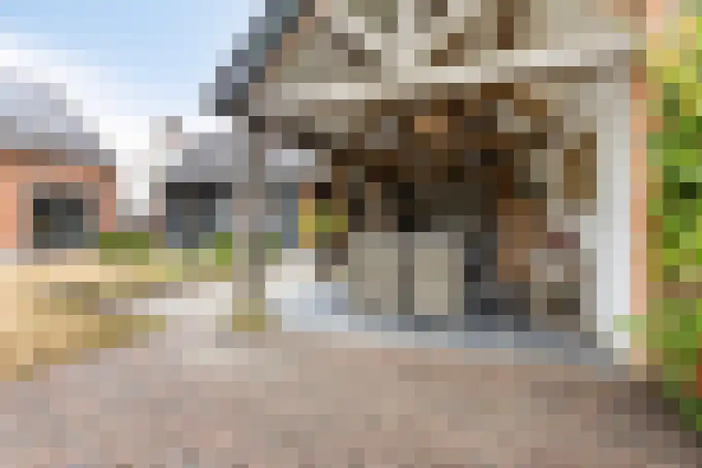 Helleneind 6 Bladel thumbnail 47