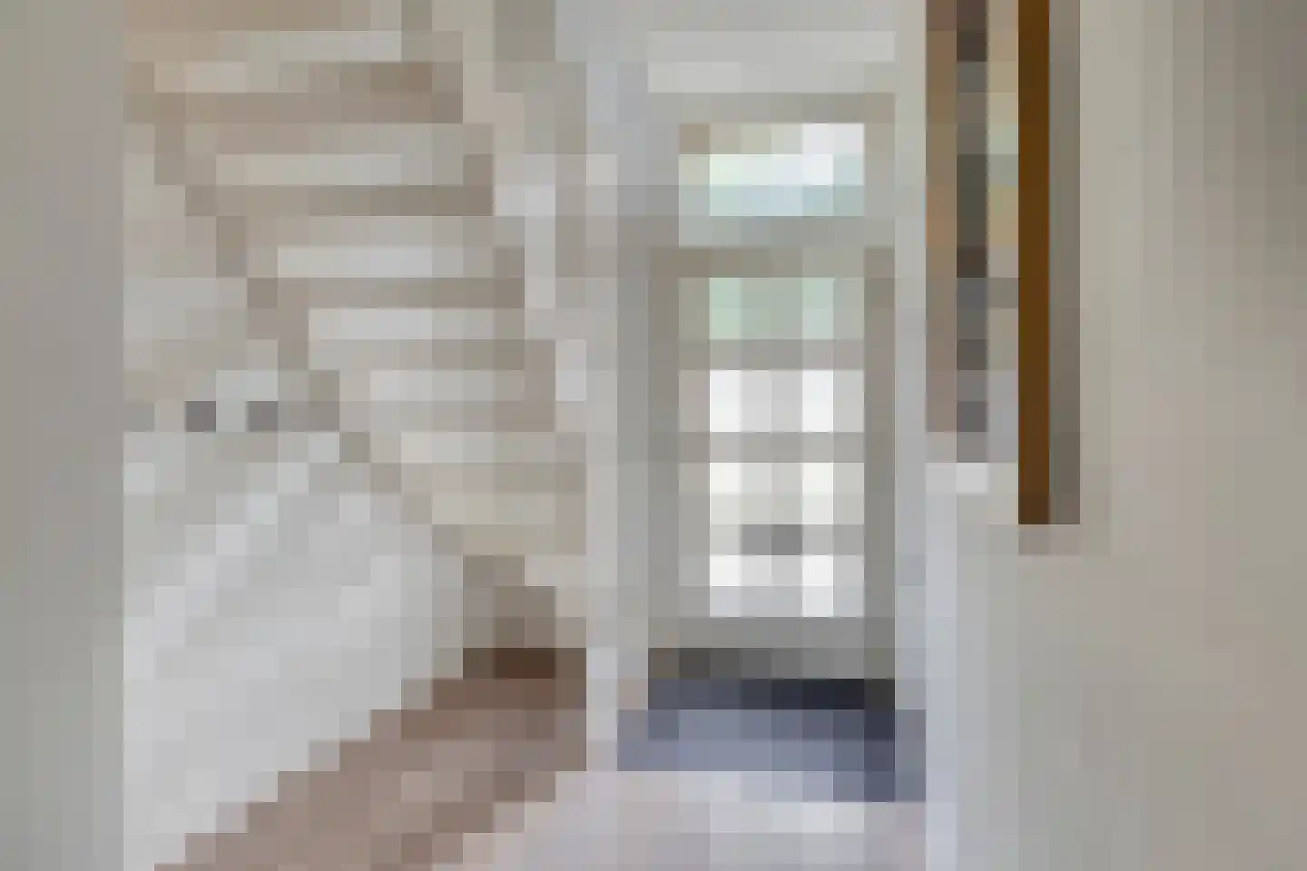 Helleneind 6 Bladel thumbnail 5
