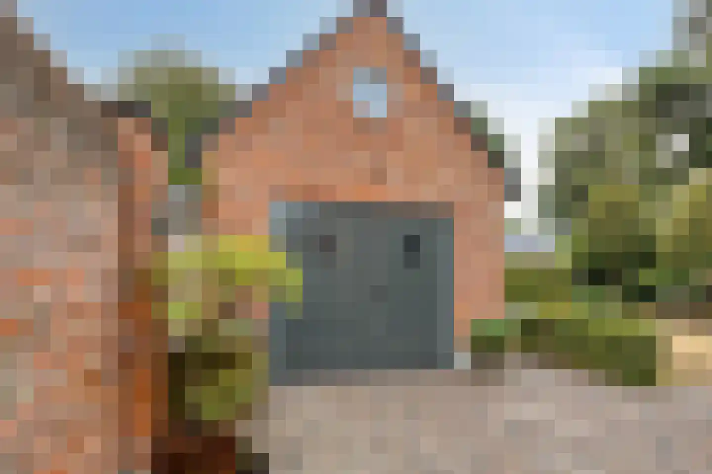 Helleneind 6 Bladel thumbnail 55