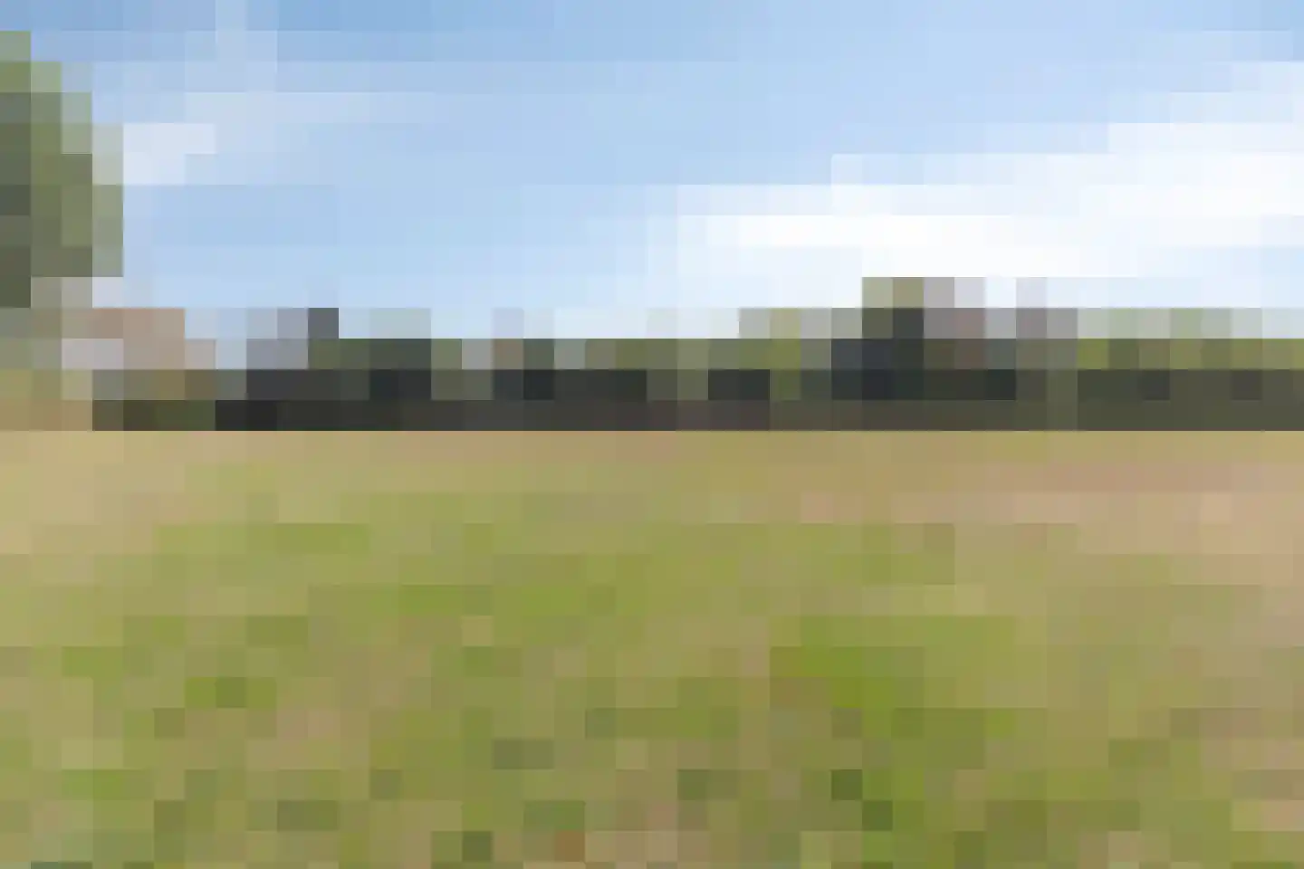 Helleneind 6 Bladel thumbnail 56