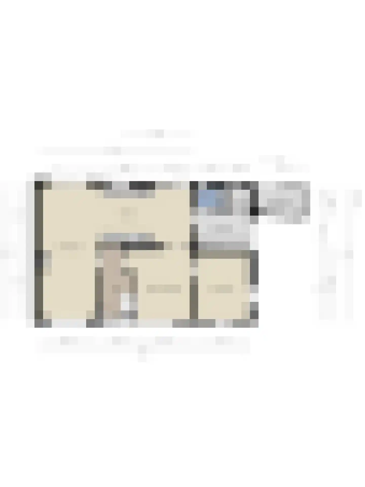 Helleneind 6 Bladel thumbnail 57