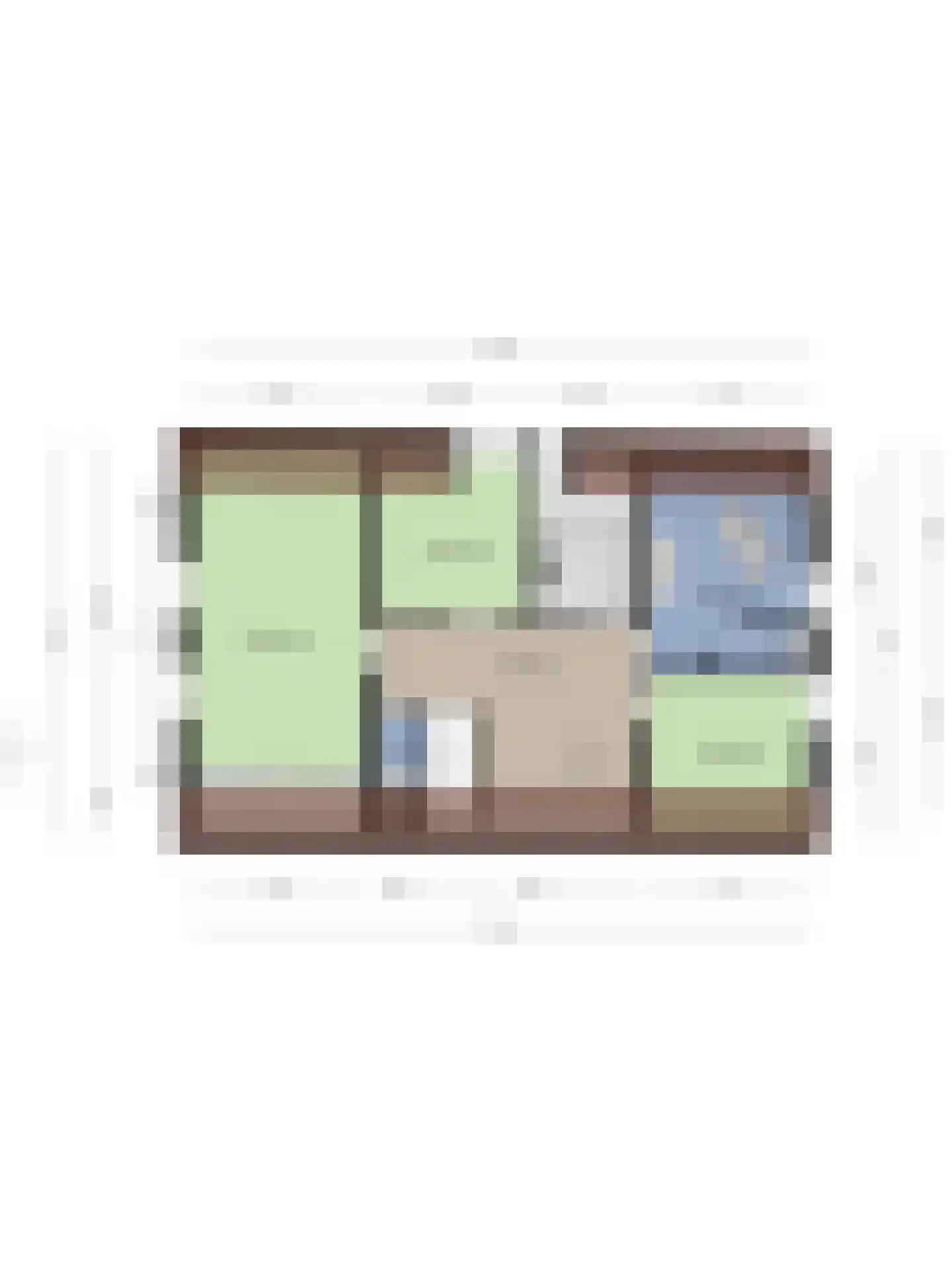 Helleneind 6 Bladel thumbnail 58