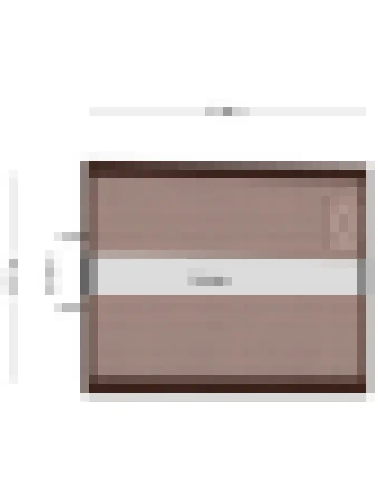 Helleneind 6 Bladel thumbnail 59