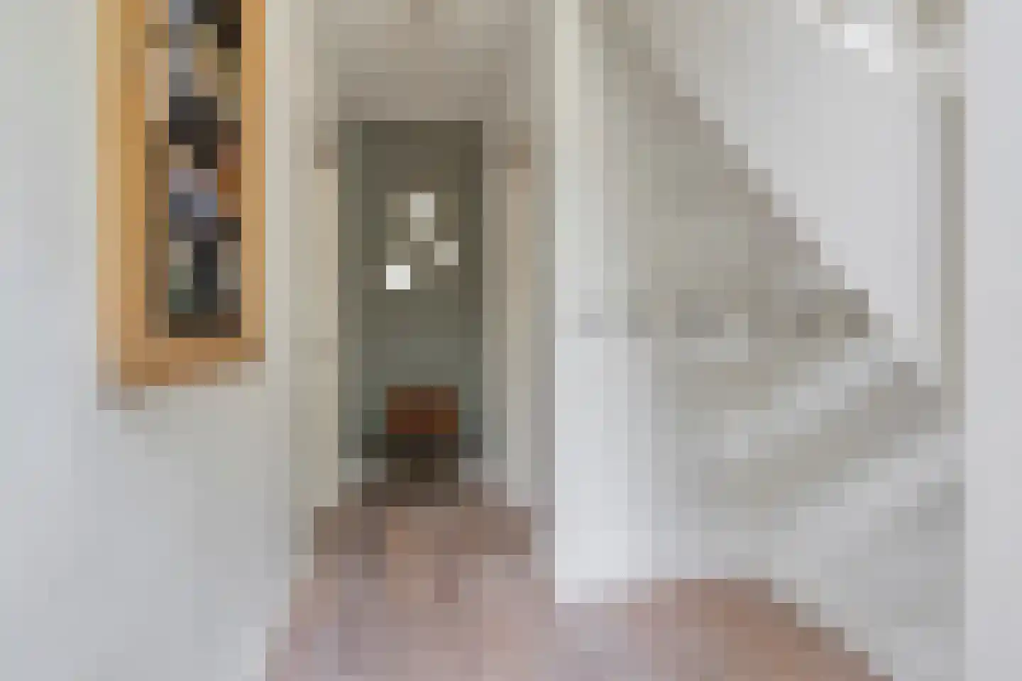 Helleneind 6 Bladel thumbnail 6