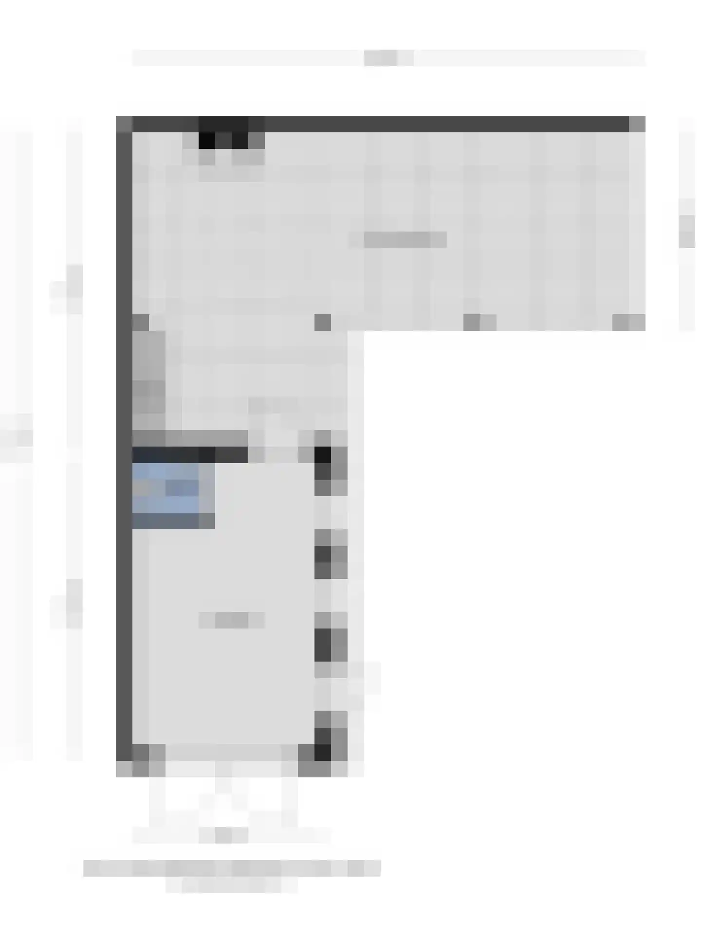 Helleneind 6 Bladel thumbnail 60