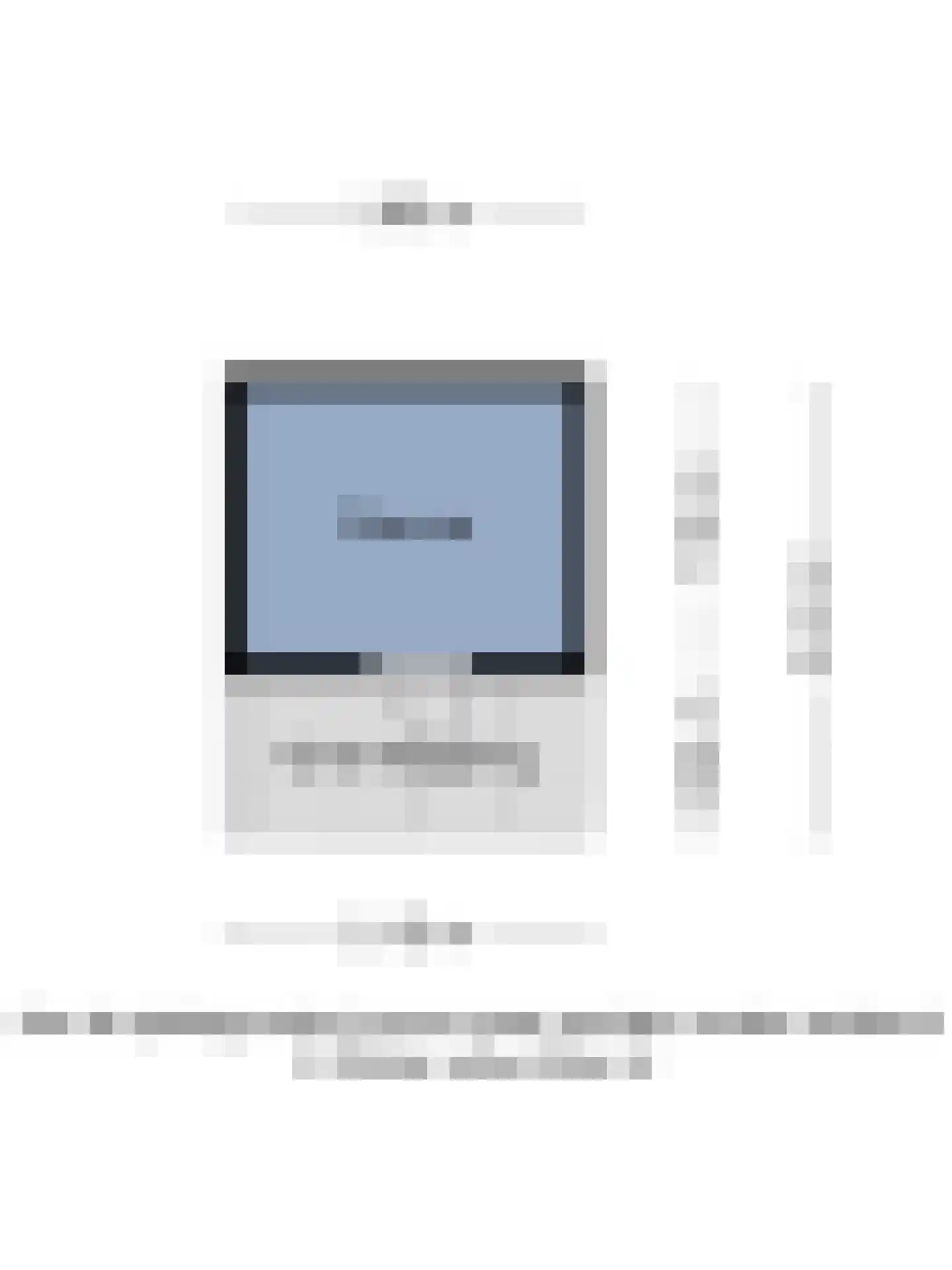 Helleneind 6 Bladel thumbnail 61