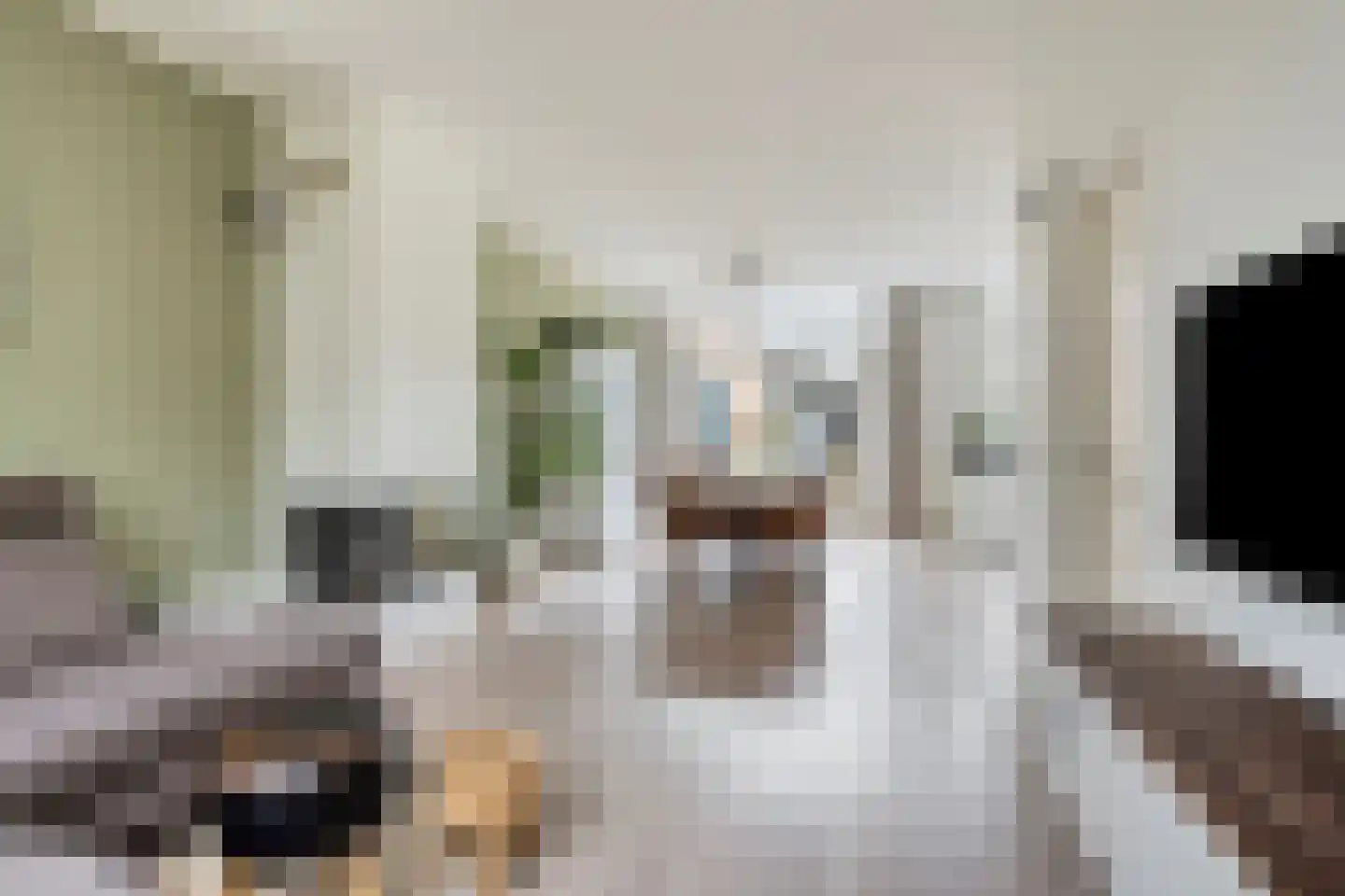 Helleneind 6 Bladel thumbnail 8