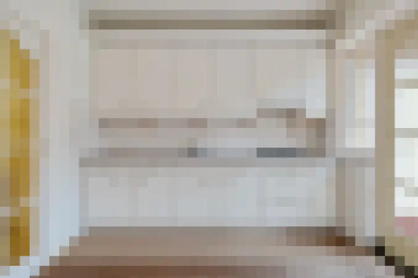 Hellenkamp 5 Warnsveld thumbnail 12