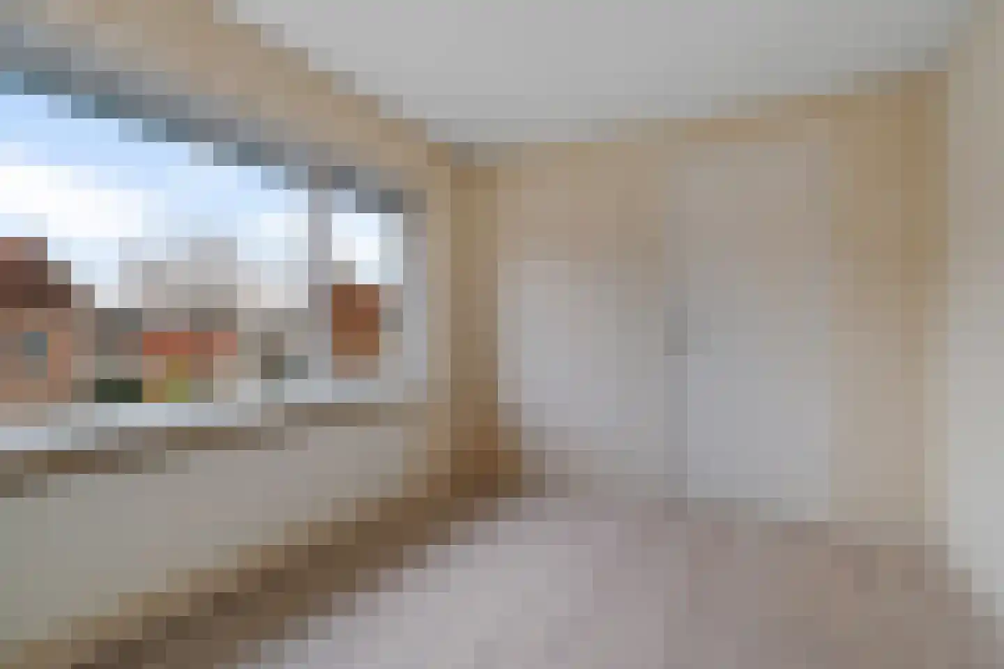 Hellenkamp 5 Warnsveld thumbnail 26
