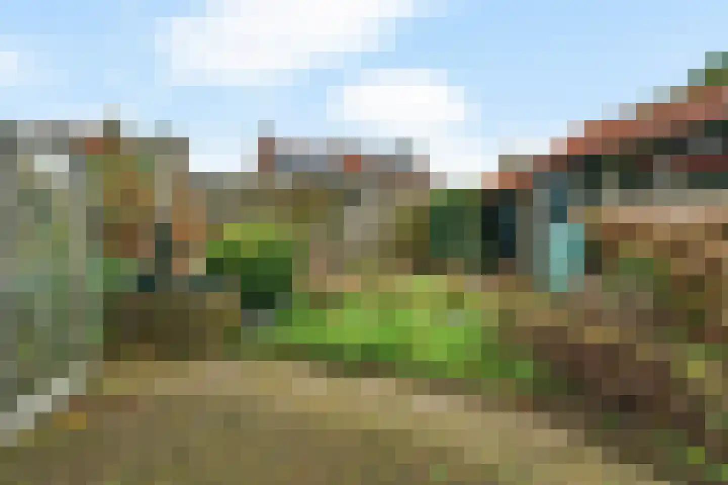 Hellenkamp 5 Warnsveld thumbnail 28