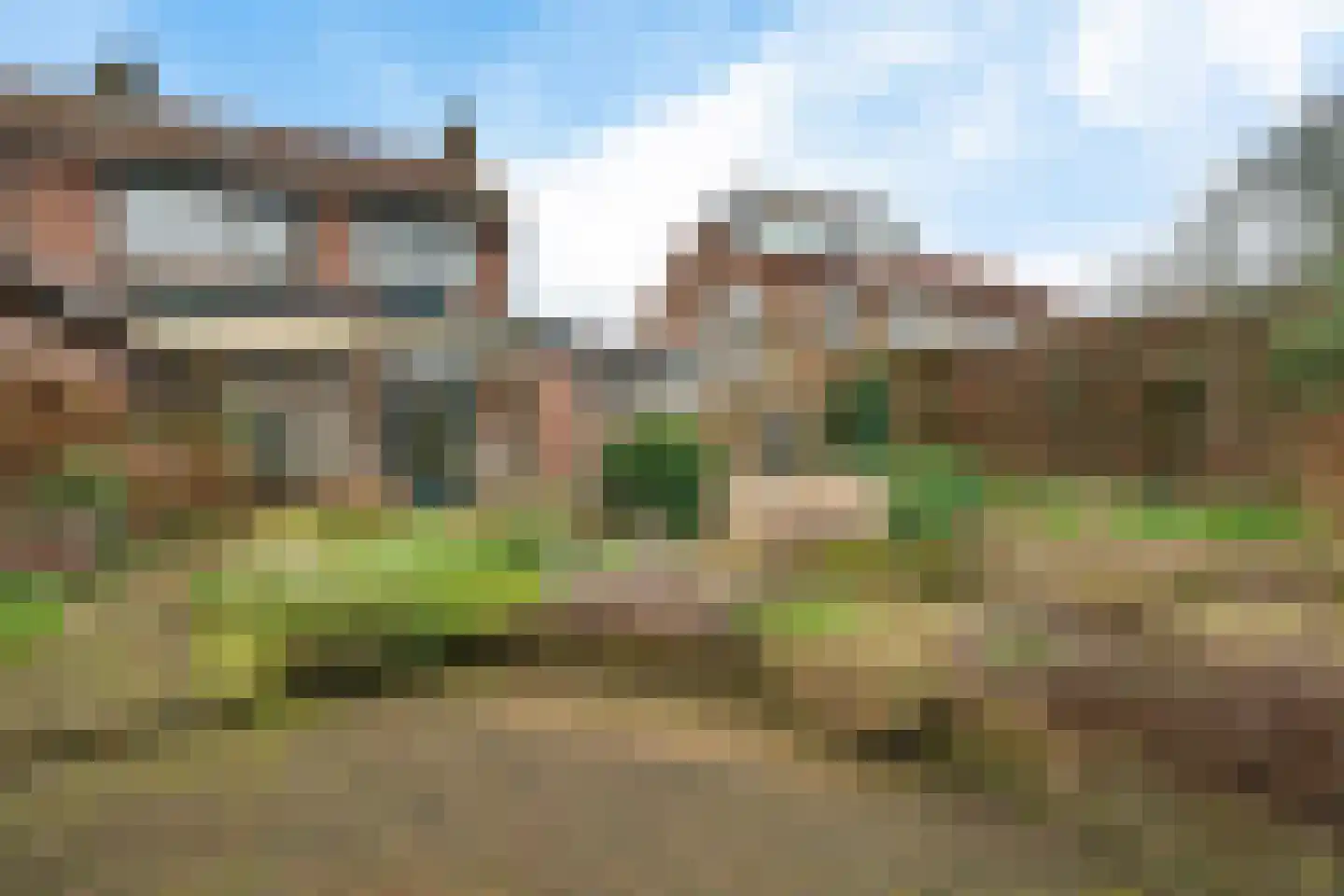 Hellenkamp 5 Warnsveld thumbnail 30