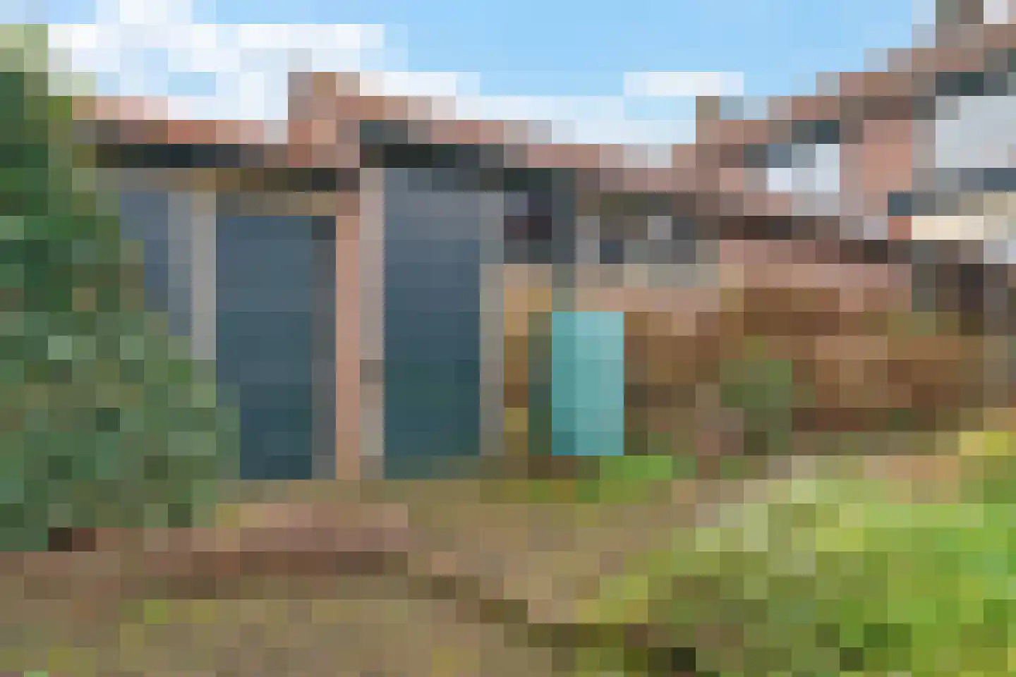 Hellenkamp 5 Warnsveld thumbnail 31