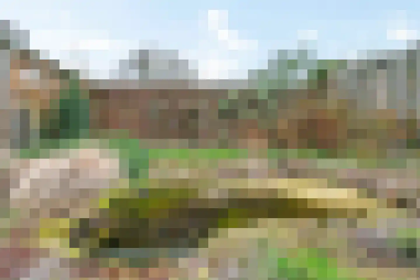 Hellenkamp 5 Warnsveld thumbnail 32