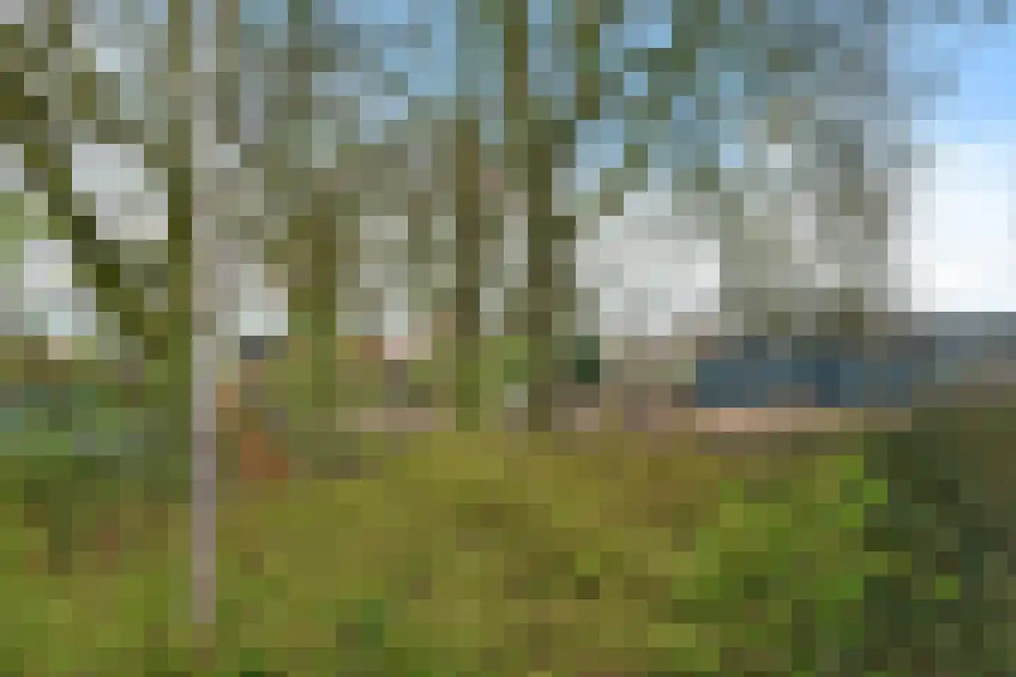 Hellenkamp 5 Warnsveld thumbnail 35