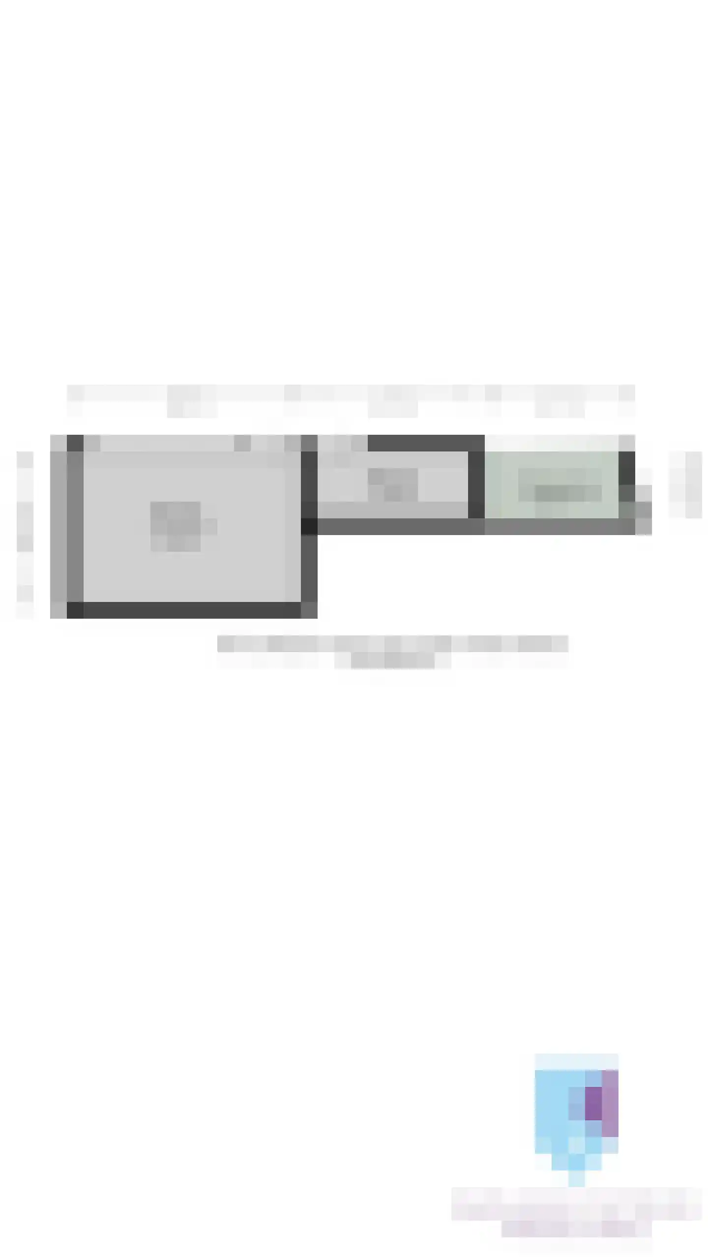Hellenkamp 5 Warnsveld thumbnail 38