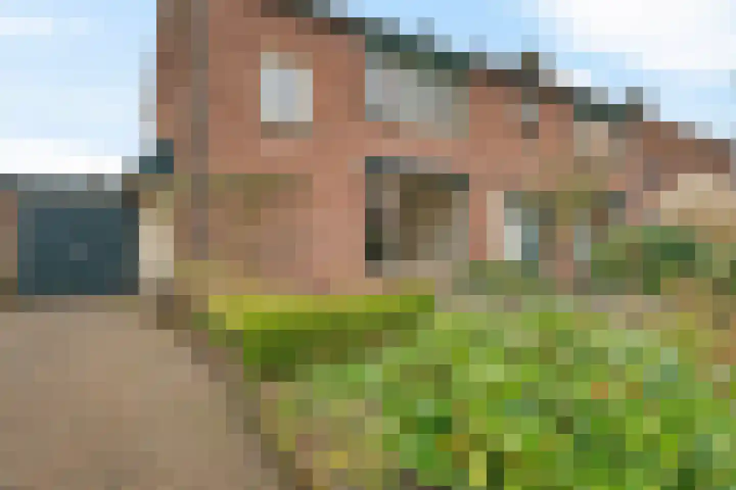 Hellenkamp 5 Warnsveld thumbnail 4