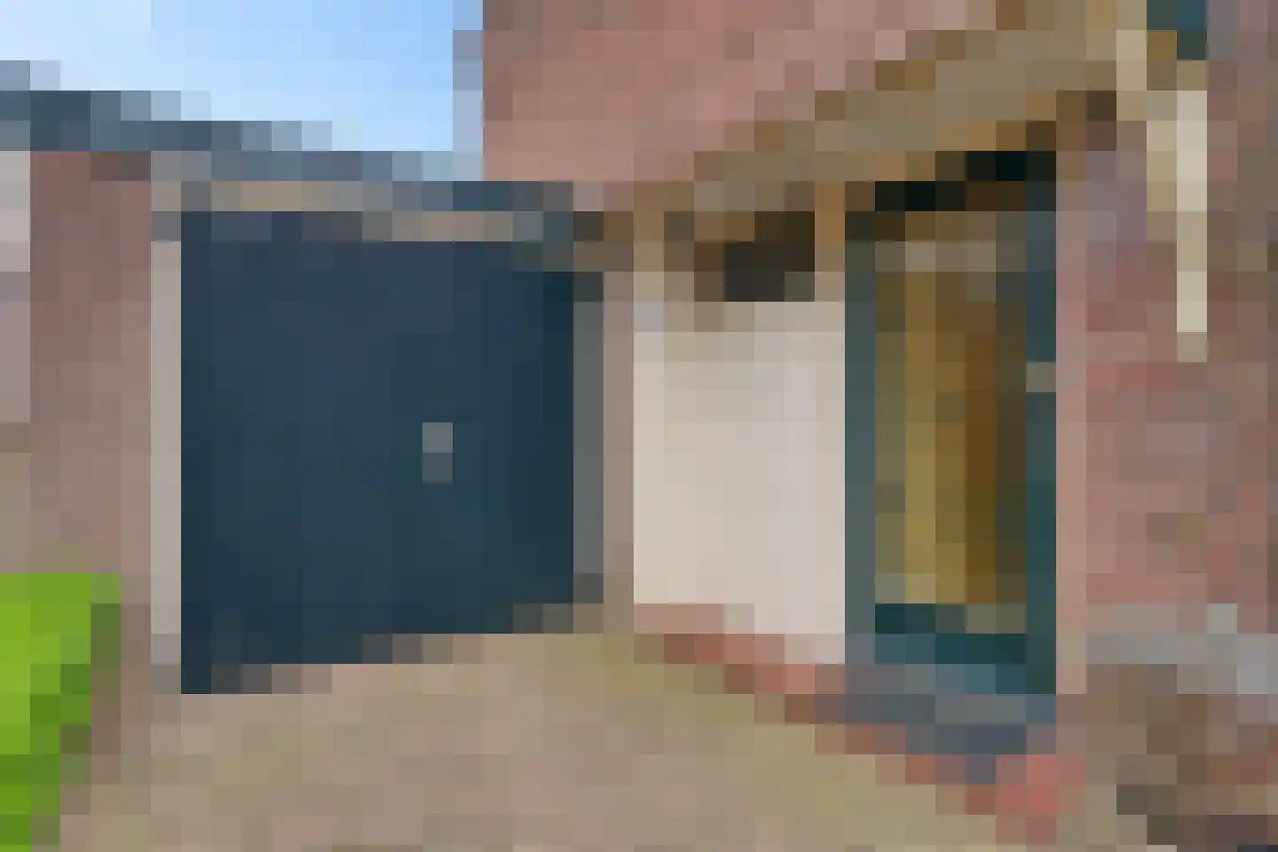 Hellenkamp 5 Warnsveld thumbnail 5