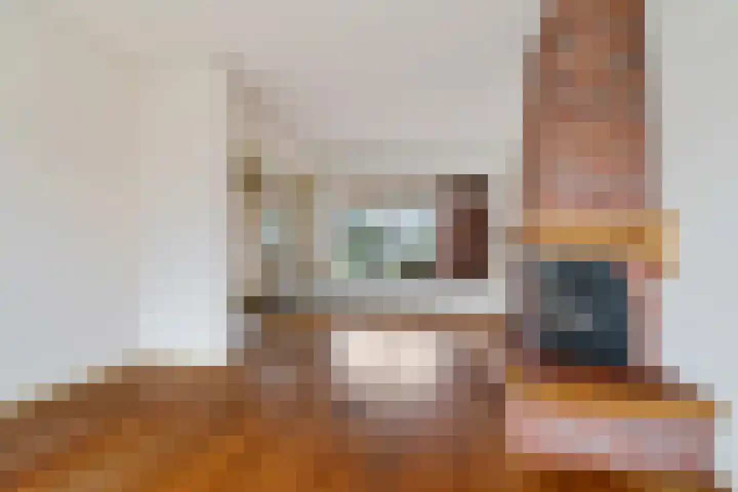 Hellenkamp 5 Warnsveld thumbnail 8