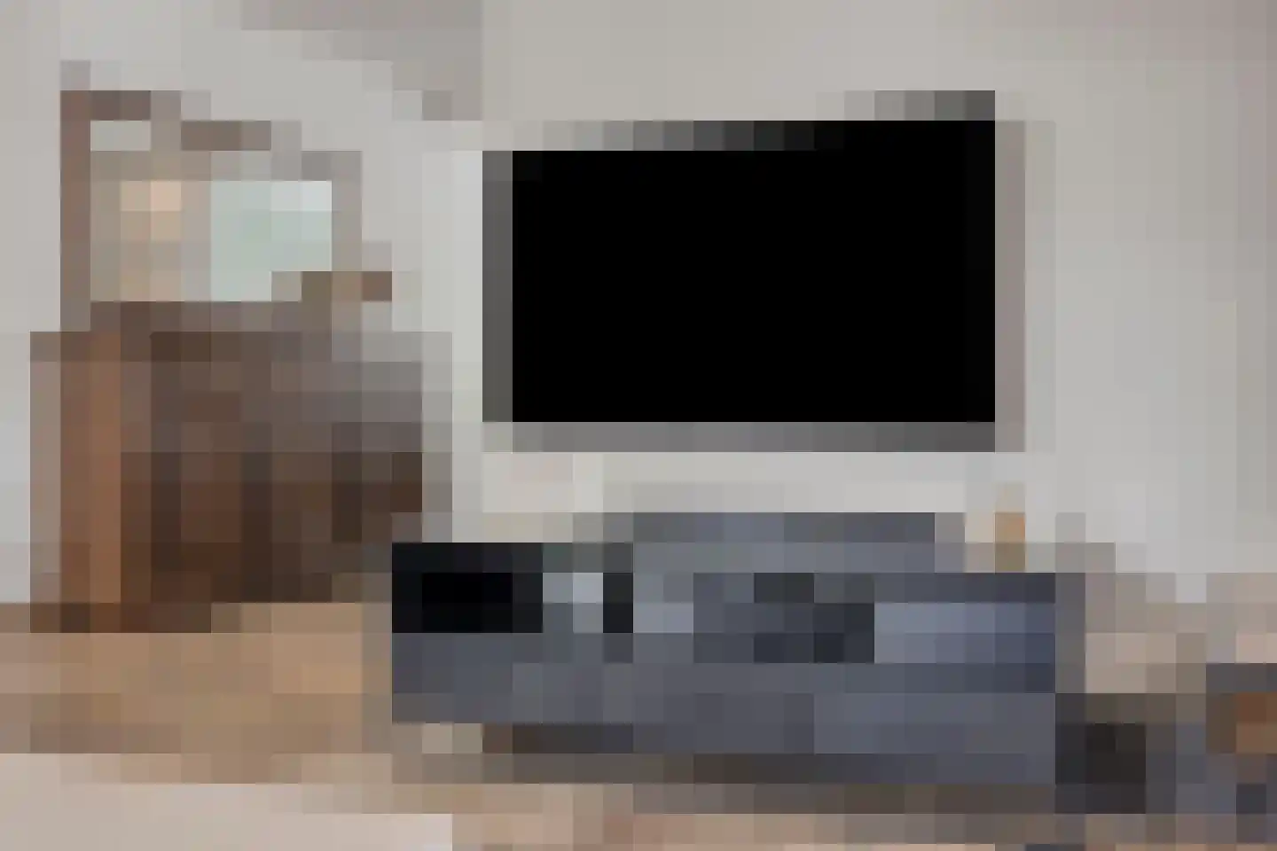 Hellenweg 12 Goirle thumbnail 14