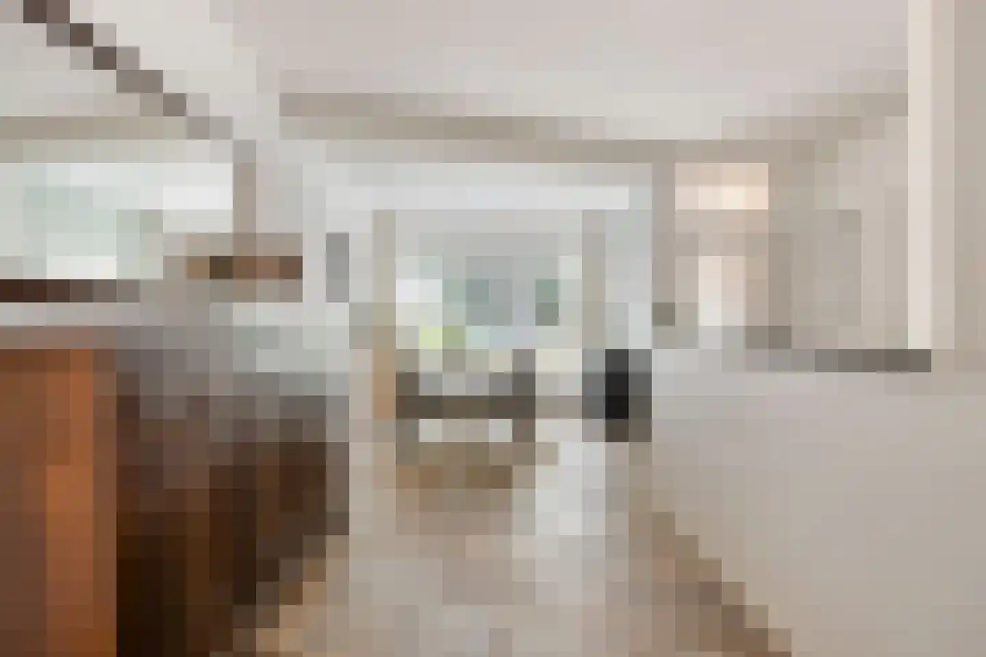 Hellenweg 12 Goirle thumbnail 16