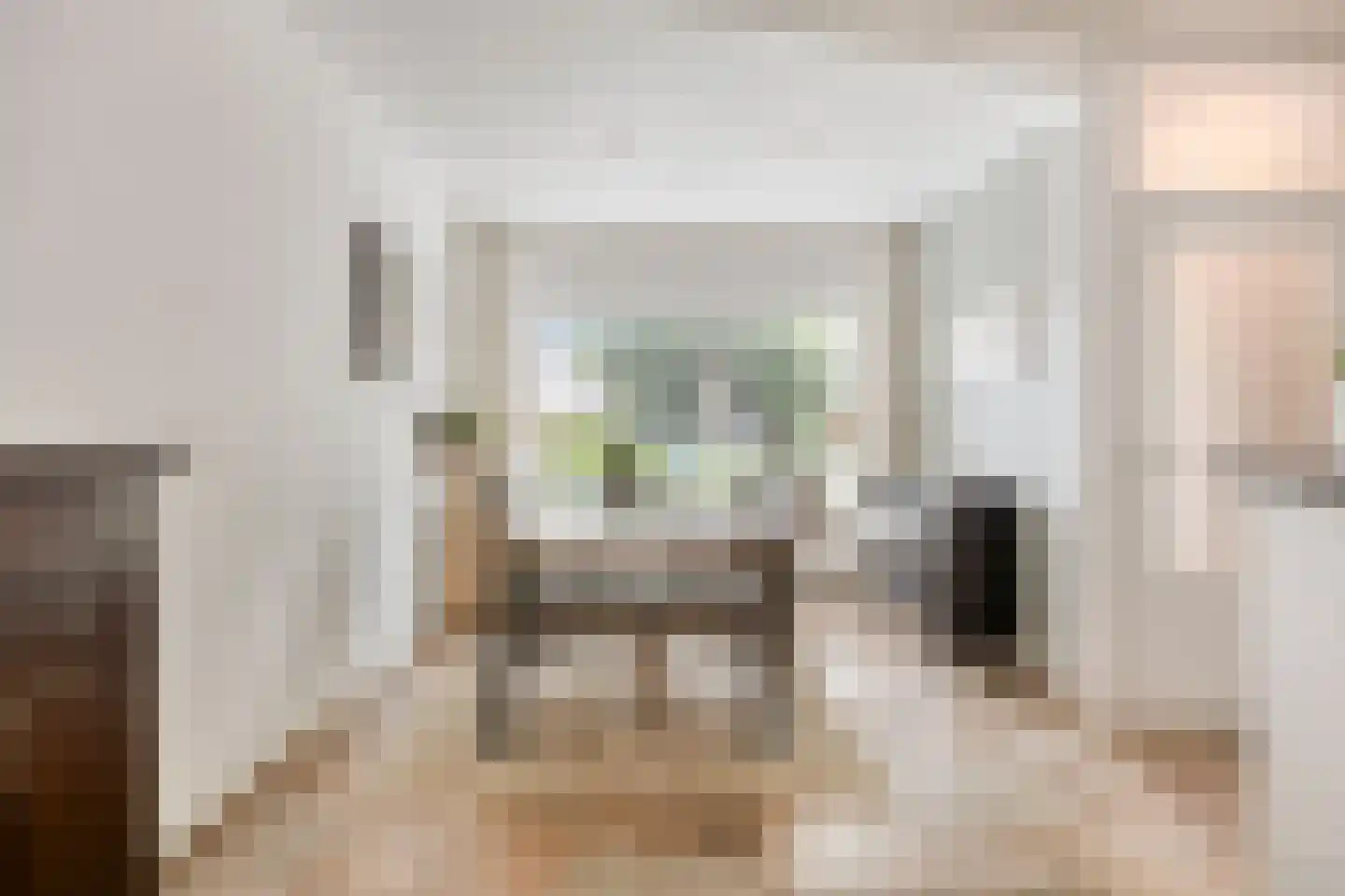 Hellenweg 12 Goirle thumbnail 17