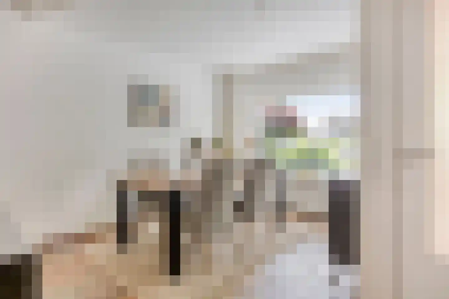 Hellenweg 12 Goirle thumbnail 18