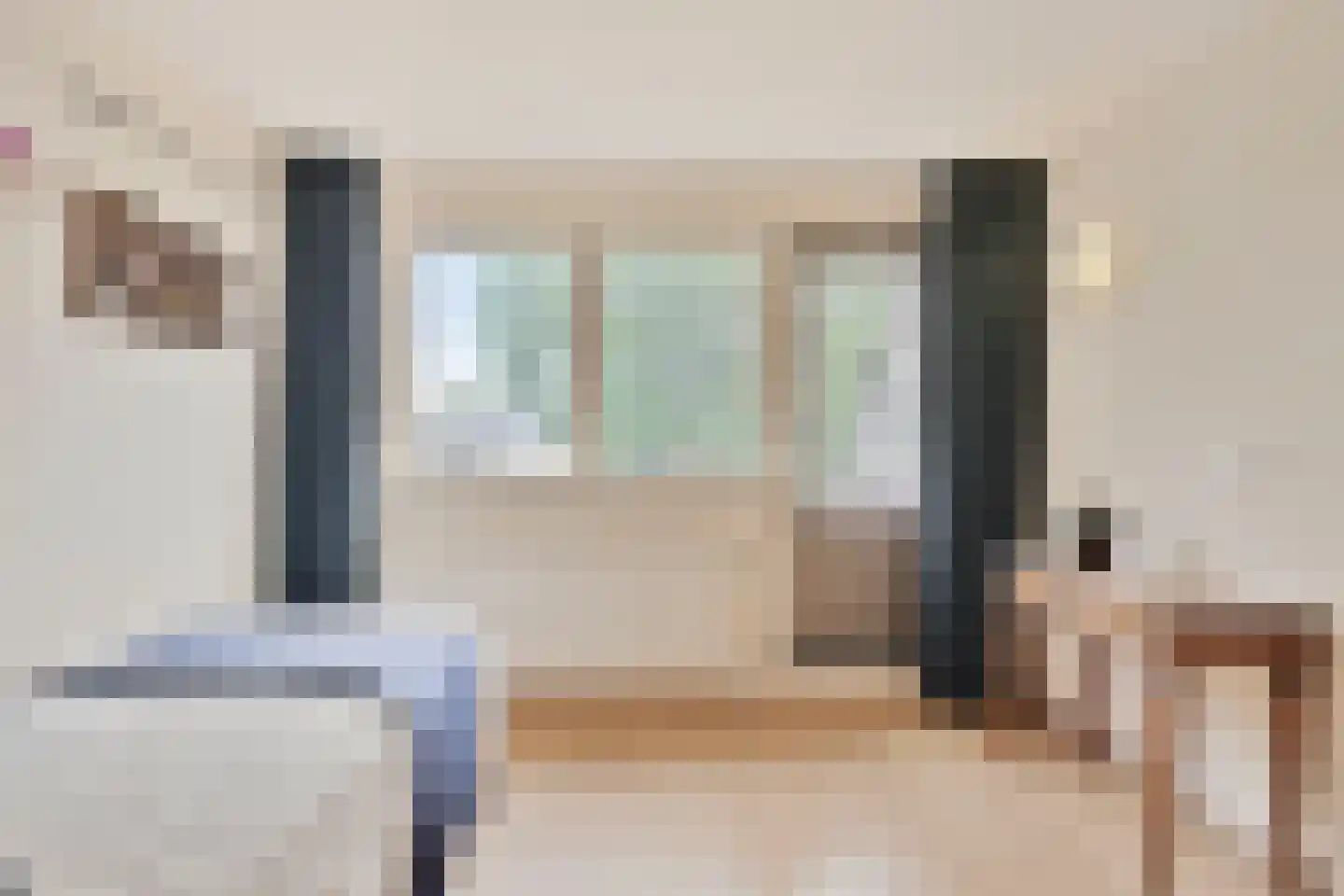 Hellenweg 12 Goirle thumbnail 34